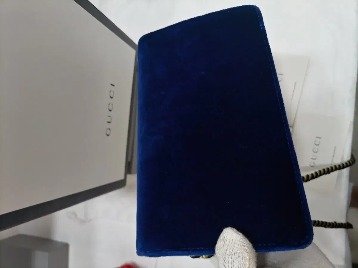 thumbnail-3